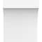 Ekena Millwork Standard Huntington Architectural Grade PVC Rafter Tail, 5"W X 6"H X 24"L RFTP05X06X24HUN - alternate 4